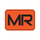 Building Material Trading logo
