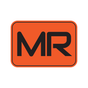 Mohammed Riaz & Partner LLC logo