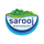 Sarooj Water logo