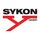 SYKON GmbH logo