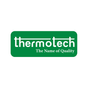 Thermotech logo
